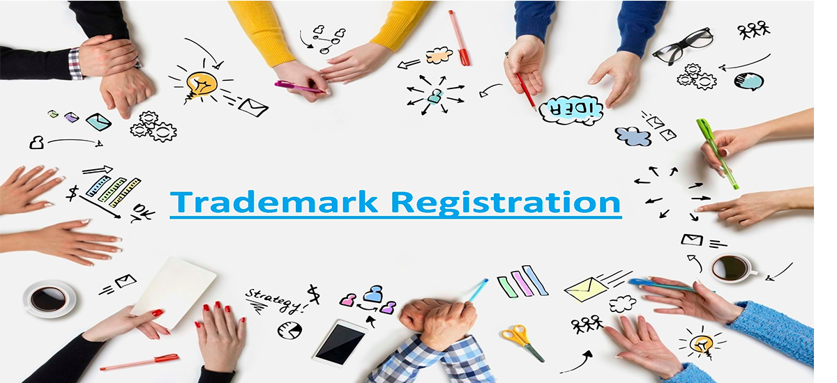 Private: Get the Best Trademark Services in Ahmedabad and Surat – Benchmark Consultant