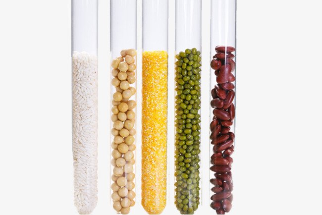 Vitamin Analysis in Chennai