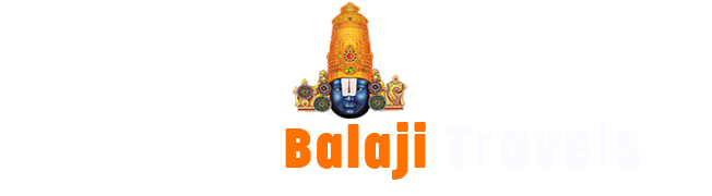 chennai to tirupati car rental-Chennai Balaji Travels