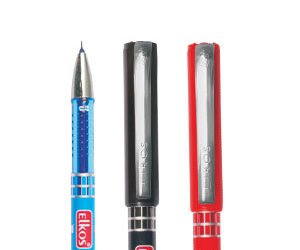 Gel Pens India