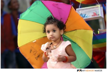 Kids Photography | Best Baby Photographers in Hyderabad