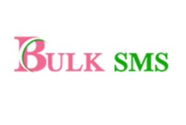 Private: Bulk SMS Service Provider Bangalore – Bulksmssale.com