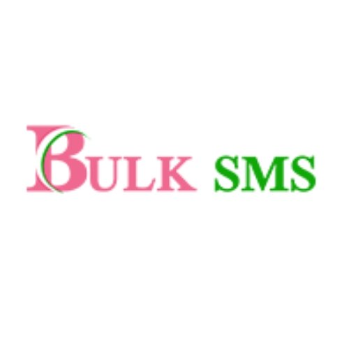 Best Bulk SMS Software Provider India – Bulksmssale.com