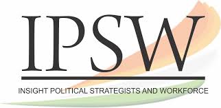 political analyst course in india, political communication courses