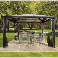 Manufacture of Tubular & PB Sheds, Shutters, Reeling, Centering Plats, Colum Boxes, Tresers, and fabricated of gates grills industrial sheds container houses all types of Structural Works