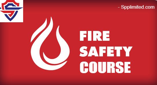 Diploma in Fire and Safety Course at Chennai