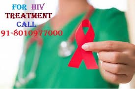 PH:(+91)-8010977000 || Doctors who treat Hiv positive patients in Dilshad Garden,Delhi