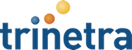 Fleet Management Software