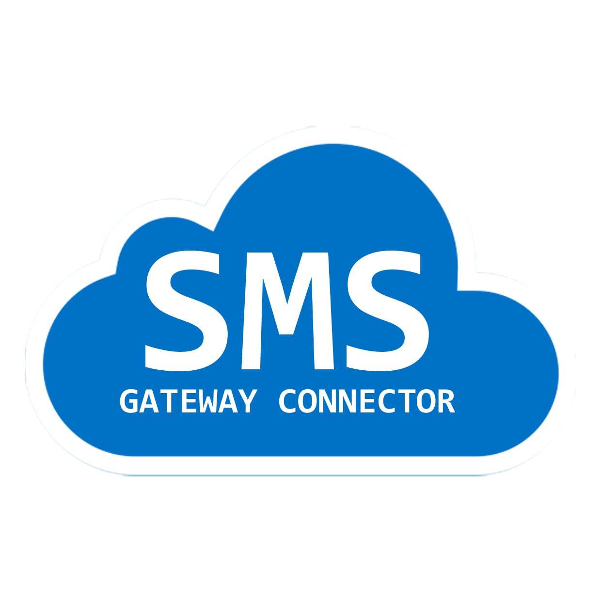 Private: Bulk SMS Service Provider Bangalore – Bulksmssale.com