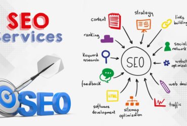 Best SEO Company in Delhi-NCR,India