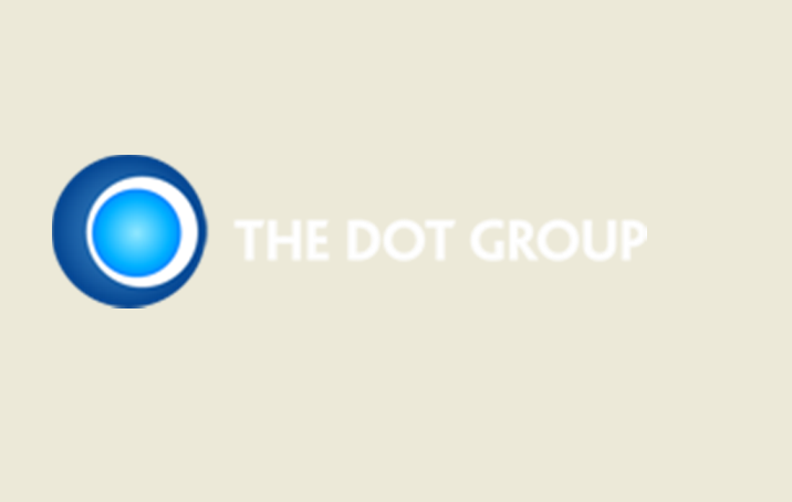 specialist in Data Management Solution