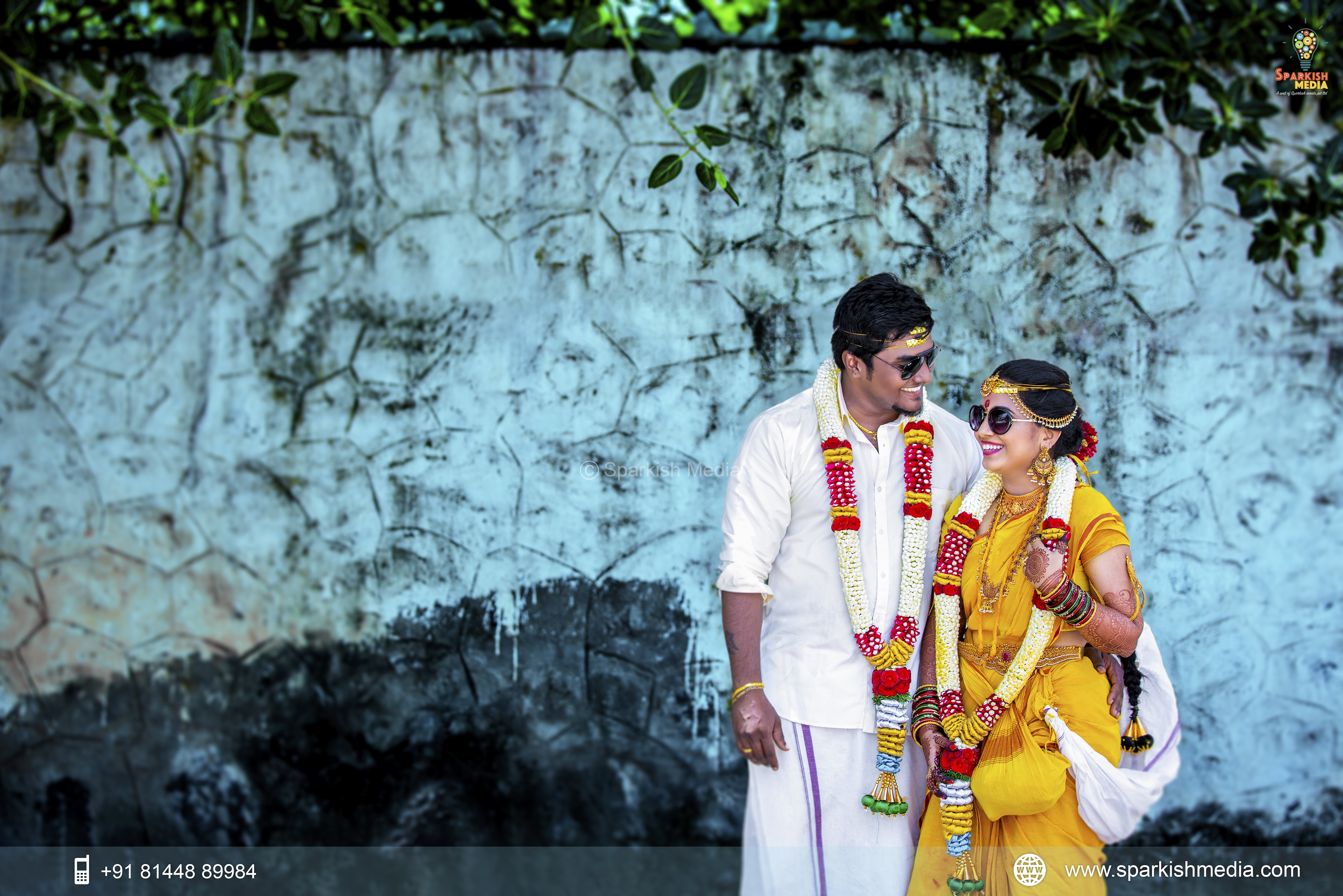 Wedding photographers in chennai | Candid photographers in chennai