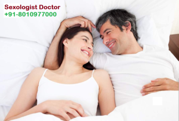 Doctors solutions for sex problems in Delhi | 8010977000