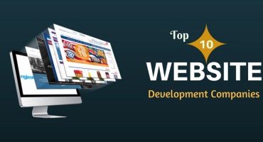 Best web design company in chennai