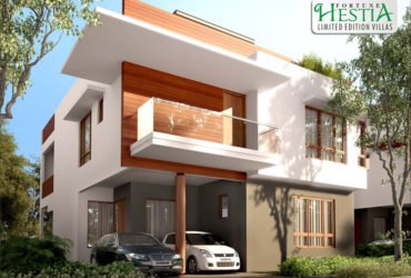 Bmrda approved Villas  in layouts Off Sarjapur road  Bangalore