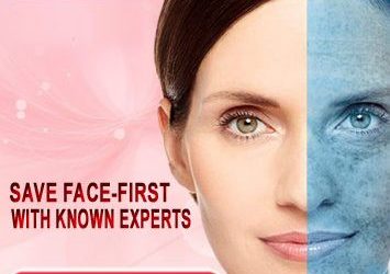 Best skin treatment with affordable cost and guaranteed results