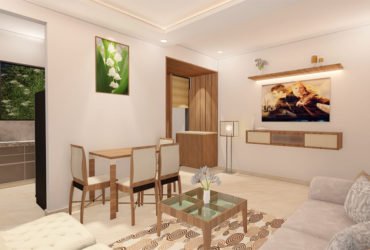 Architectural & Interior design firm in Gujarat | Studio ADG