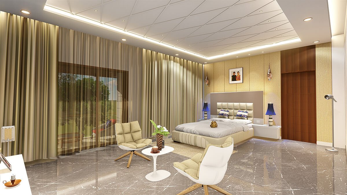Meet the best Architecture & interior designers in Ahmedabad