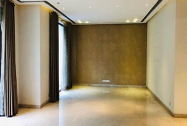 Buy 4 BHK Basement with Ground Floor in Vasant Vihar