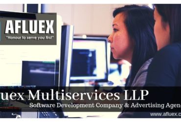 Travel Portal Software Development Company