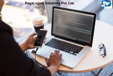 Hire Asp.Net Development Company Noida- PegaLogics