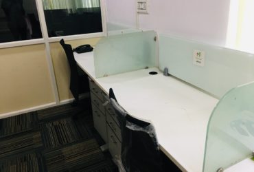 shared office space bangalore  furnished office space for rent in bangalore