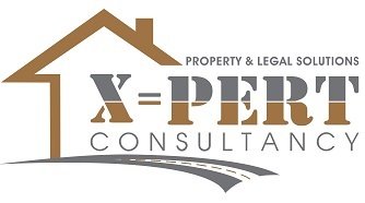 For Complete Property & Legal Solutions in Hyderabad India.