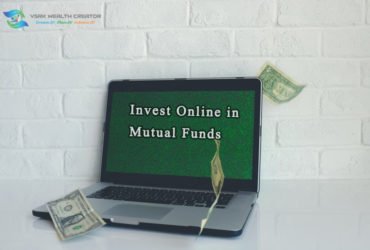 Top Mutual Fund Advisor in Delhi, Invest in SIP Mutual Funds