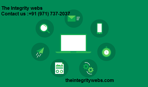 Among Top Digital Marketing Agency in India