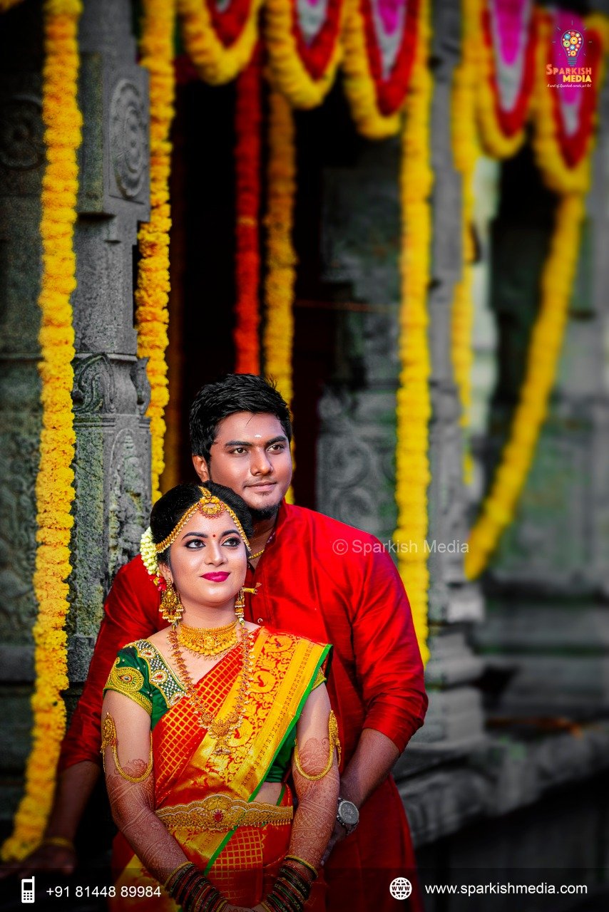 Wedding photographers in chennai | Candid photographers in chennai