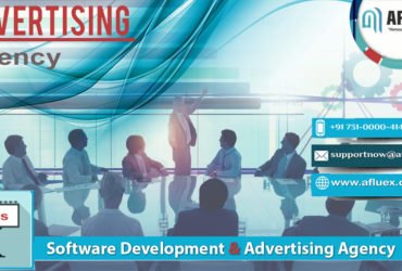 Advertising Agency In India| Lucknow