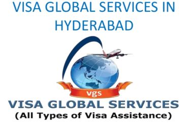 visa services in hyderabad|Immigrantion consultany hyderabad