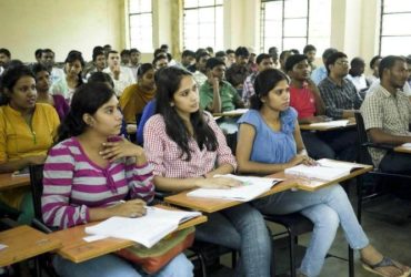 Bank Exam Coaching in Chennai