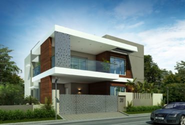 Builders in Coimbatore