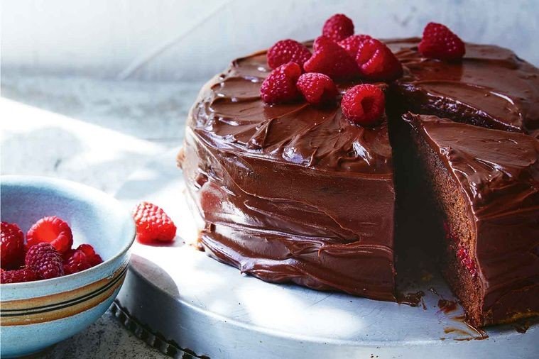 Order online cakes in Mumbai Only @Rs. 399/-