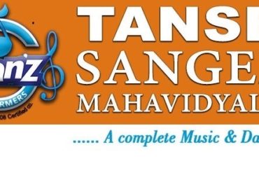 Tansen sangeet Mahavidyalaya 9999124529 Top Music Dance School