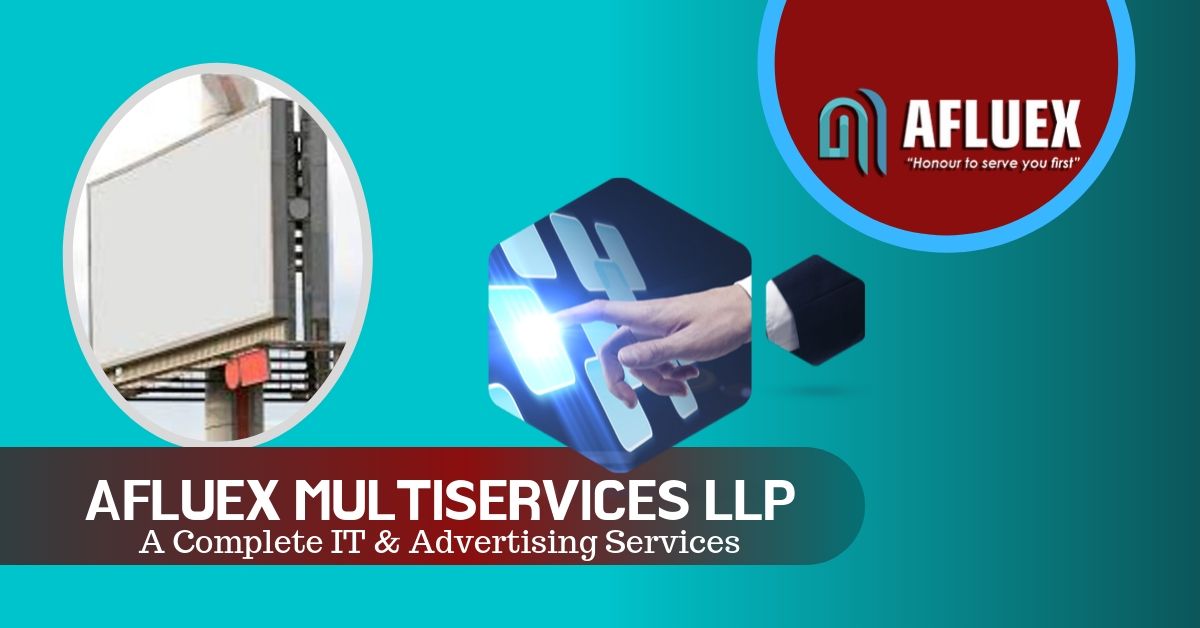 Nidhi Software Development