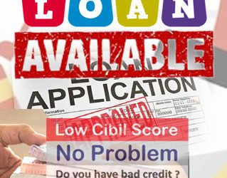 Expert assistance for Start-up India Loan and Business Loan