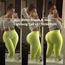 Hips,Bums,Breast up lifting And Skin Lightening Pdts in Europe +27782669503