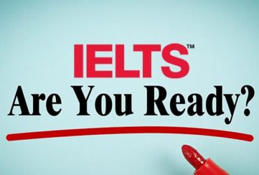 IELTS certificate for sale online without exams