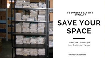 Best Document scanning service in chennai