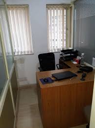 shared office space bangalore  furnished office space for rent in bangalore