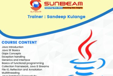 Best java training institute in pune, java classes in pune, java training institute, Learn java, Java Programming Classes in Pune ,j2EE, Core Java, java classes near me