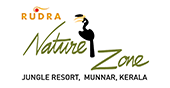 Nature Zone Resort