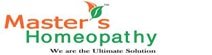 Best Homeopathy Doctor Near me