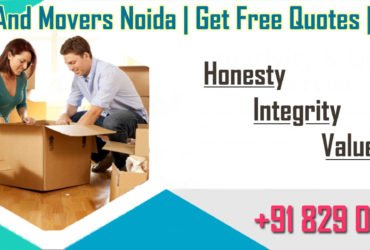 Packers And Movers Delhi | Get Free Quotes | Compare and Save