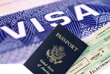 US-UK/Canada visa consultancy in hyderabad|H1 visa consultancy near me