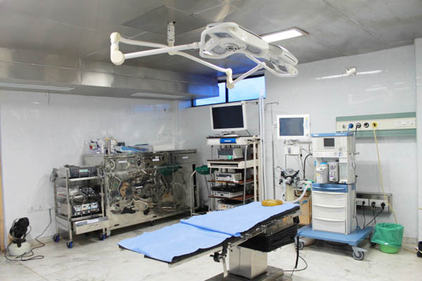 VGM Gastro Hospital | Piles treatment in coimbatore – vgmgastrocentre.com