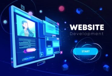 Web Design Company in Chennai