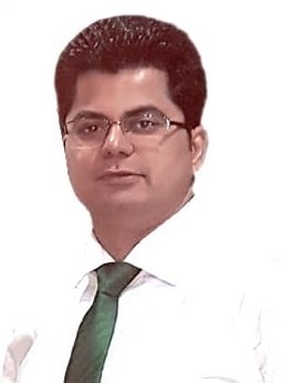 Private: Best Plastic Surgeon Pankaj Mehta